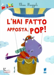 Ingrandisci immagine