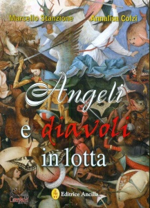 Ingrandisci immagine
