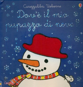 Ingrandisci immagine