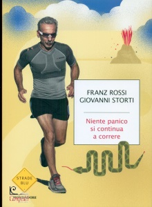 Ingrandisci immagine
