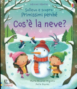 Ingrandisci immagine