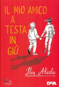 Ingrandisci immagine