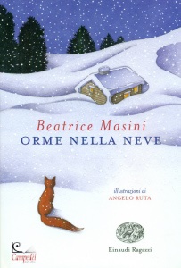 Ingrandisci immagine