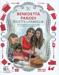 Ingrandisci immagine