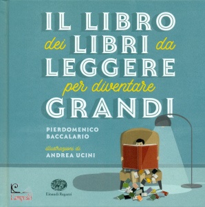 Ingrandisci immagine