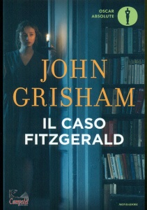 Ingrandisci immagine
