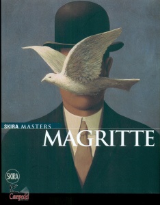 Ingrandisci immagine