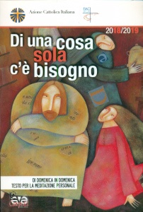 Ingrandisci immagine