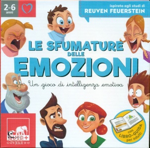 Ingrandisci immagine