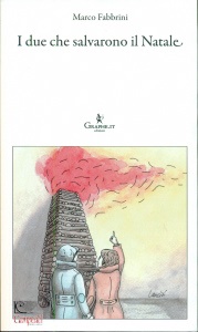 Ingrandisci immagine
