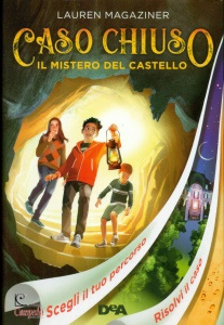Ingrandisci immagine
