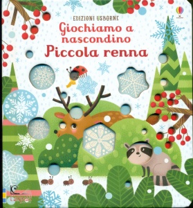 Ingrandisci immagine