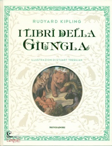 Ingrandisci immagine