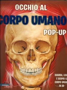 Ingrandisci immagine