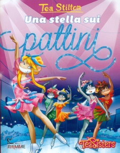 Ingrandisci immagine