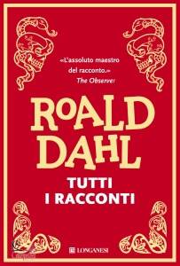 Ingrandisci immagine