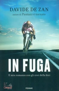 Ingrandisci immagine