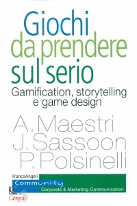 Ingrandisci immagine