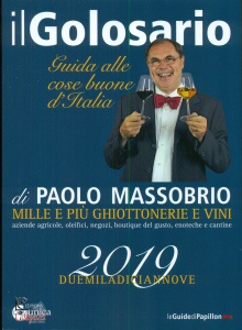 Ingrandisci immagine