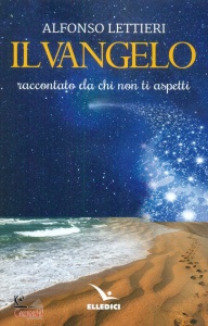 Ingrandisci immagine