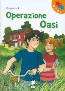 Ingrandisci immagine
