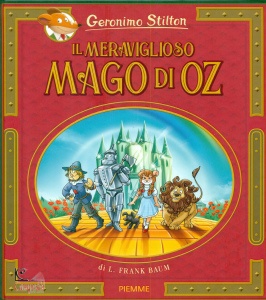 Ingrandisci immagine