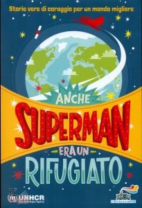 Ingrandisci immagine