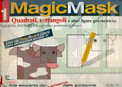 Ingrandisci immagine