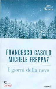 Ingrandisci immagine