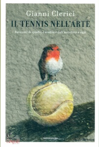 Ingrandisci immagine