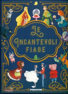 Ingrandisci immagine