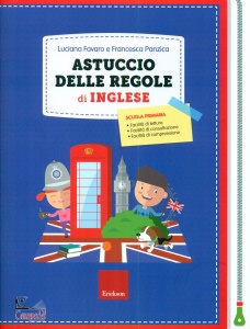 Ingrandisci immagine