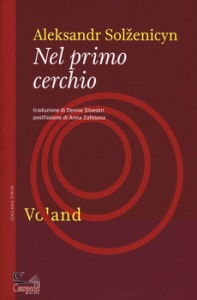 SOLZENICYN ALEKSANDR, Nel primo cerchio