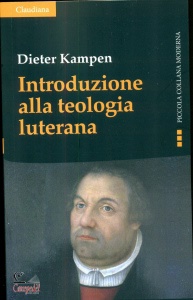 Ingrandisci immagine