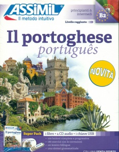 Ingrandisci immagine