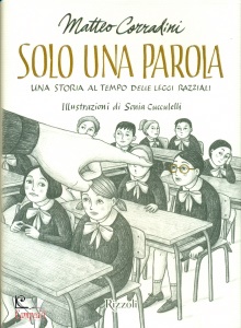 Ingrandisci immagine