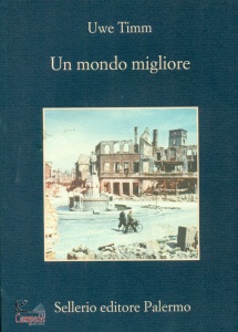 Ingrandisci immagine
