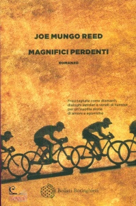 Ingrandisci immagine