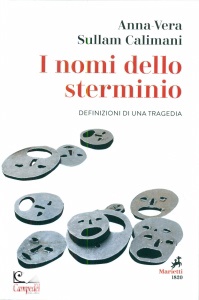 Ingrandisci immagine
