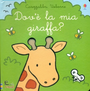 Ingrandisci immagine