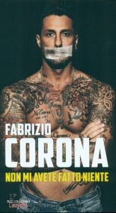 Ingrandisci immagine