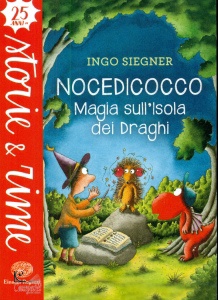 Ingrandisci immagine