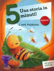 Ingrandisci immagine