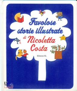 Ingrandisci immagine