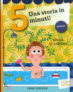 Ingrandisci immagine
