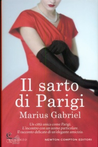 Ingrandisci immagine
