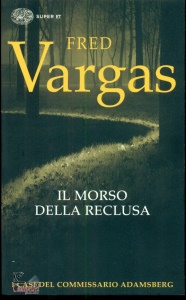 Ingrandisci immagine