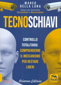 Ingrandisci immagine