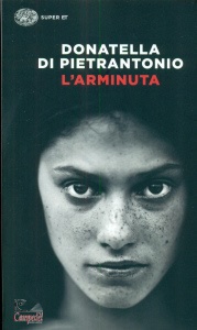 Ingrandisci immagine