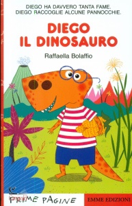 Ingrandisci immagine